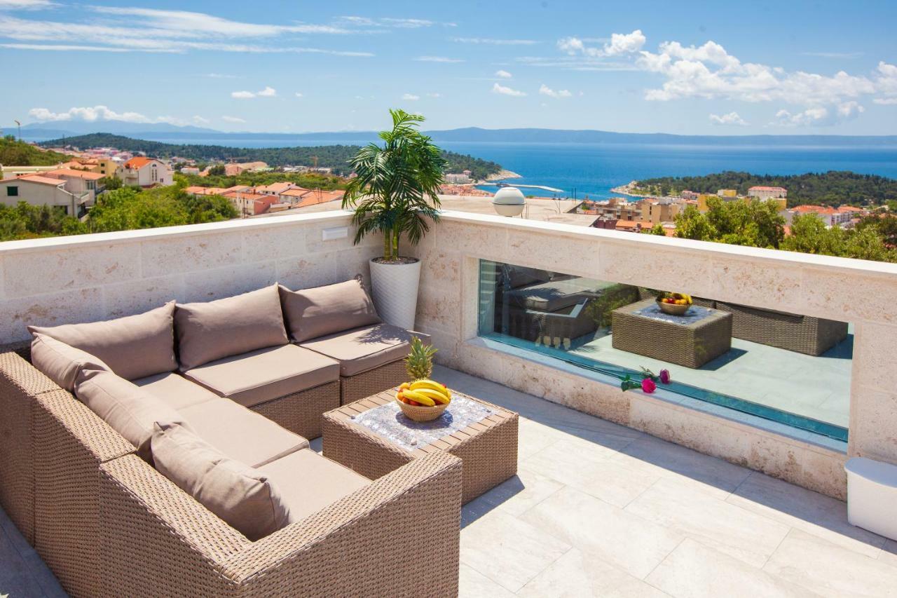 Ela * Makarska