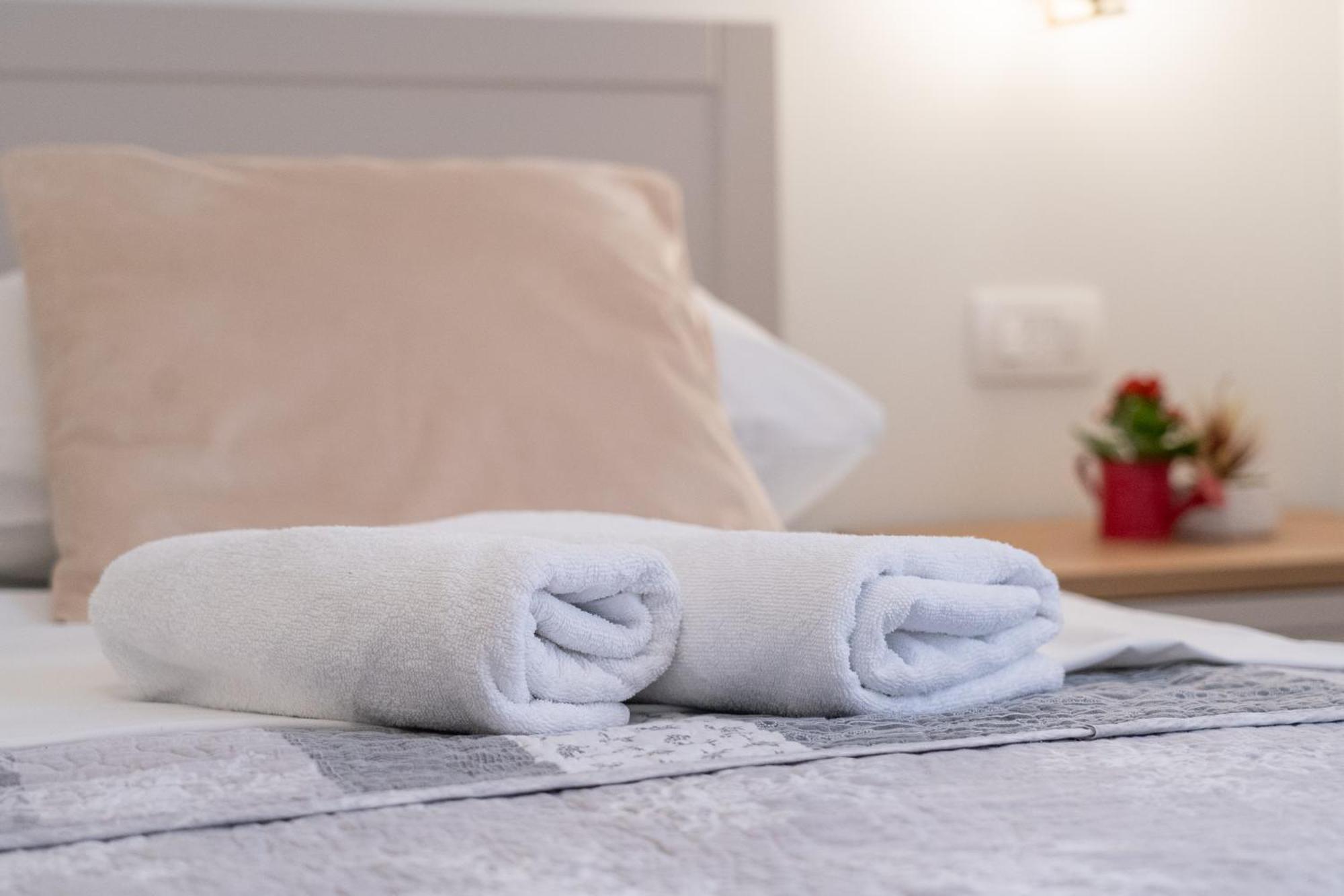 Apartma Ela
