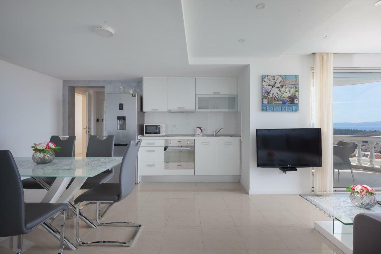 Apartma Ela