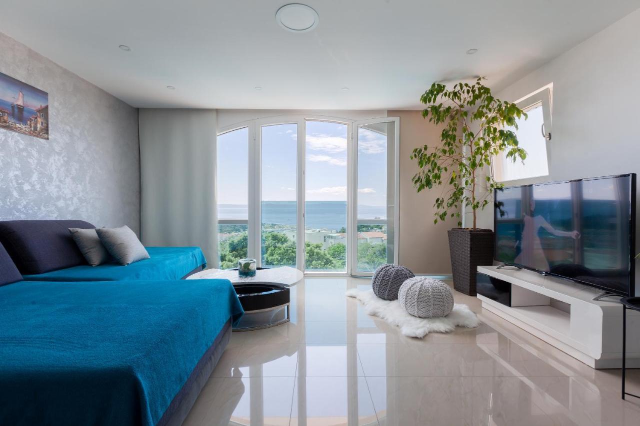 Apartma Ela